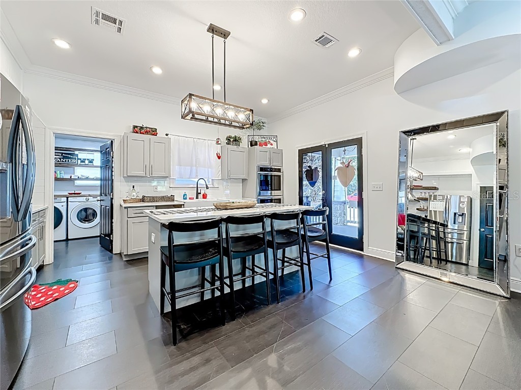 902 W Baker Street Plant City FL 33563 L4957258 image13