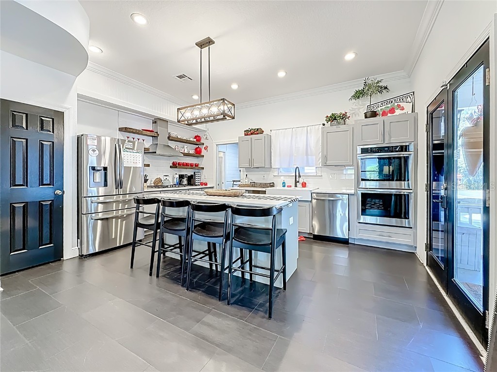 902 W Baker Street Plant City FL 33563 L4957258 image14