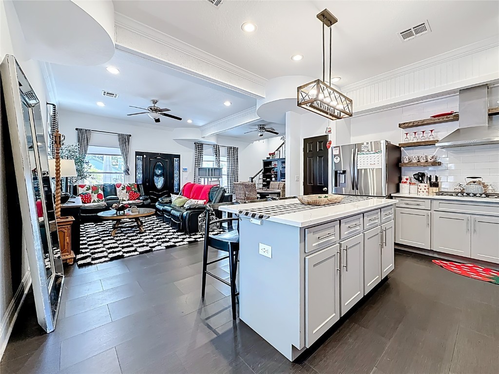 902 W Baker Street Plant City FL 33563 L4957258 image16