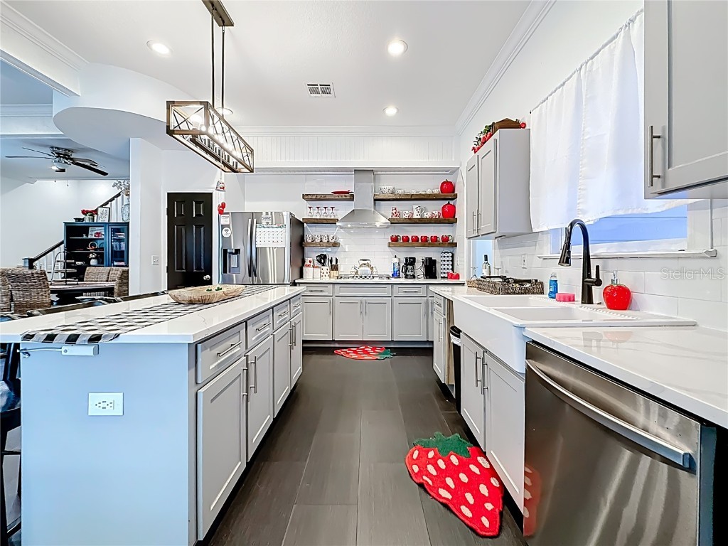 902 W Baker Street Plant City FL 33563 L4957258 image17