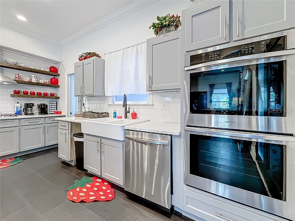 902 W Baker Street Plant City FL 33563 L4957258 image18