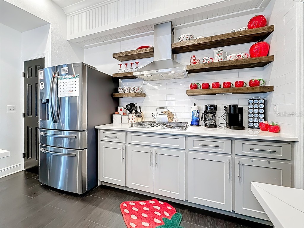 902 W Baker Street Plant City FL 33563 L4957258 image19