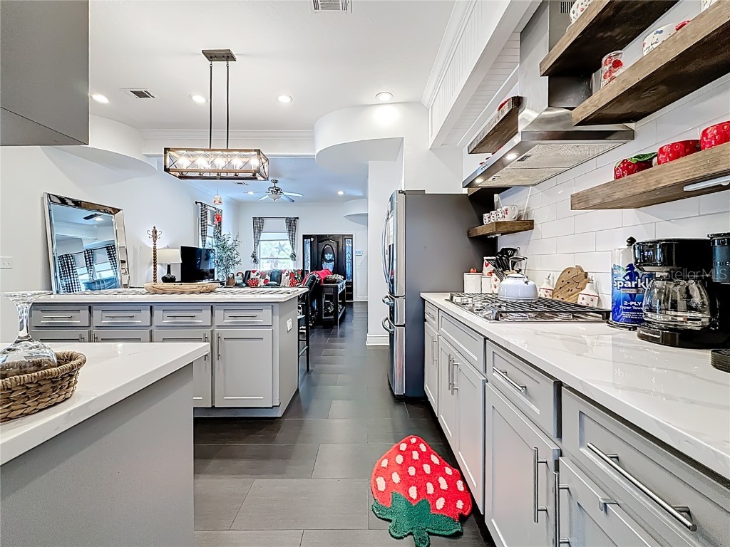 902 W Baker Street Plant City FL 33563 L4957258 image20