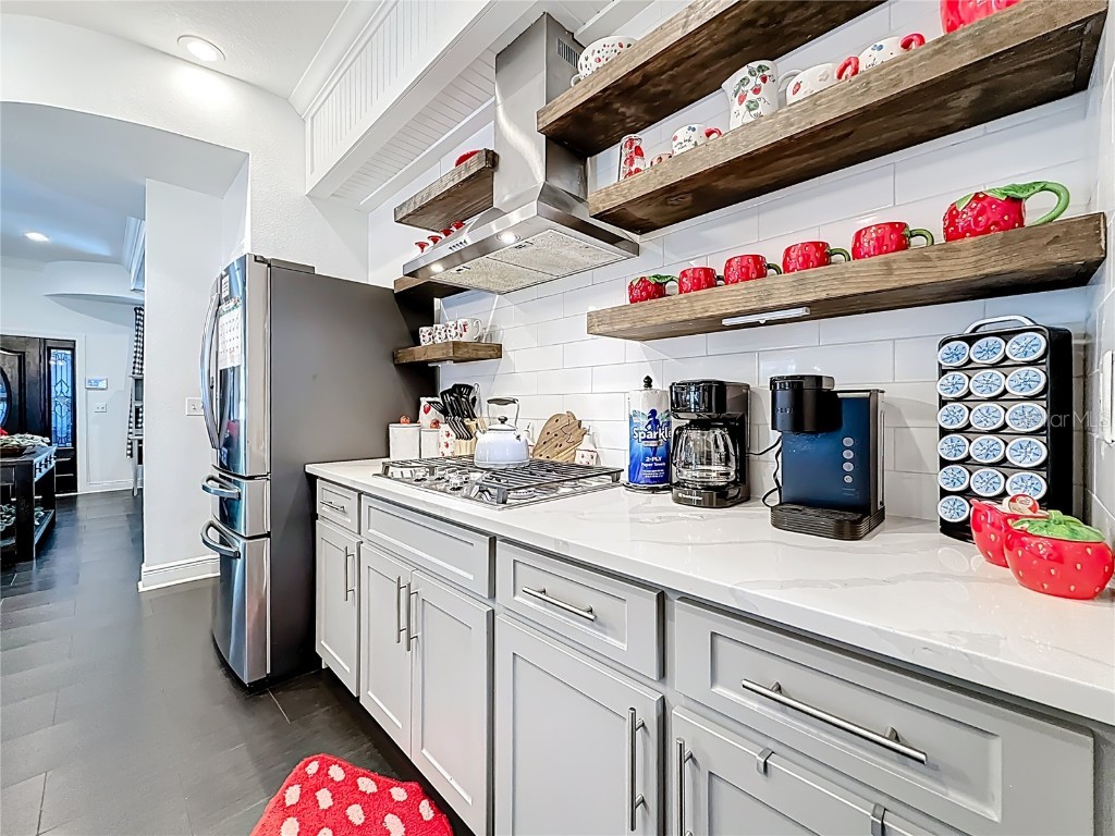 902 W Baker Street Plant City FL 33563 L4957258 image21