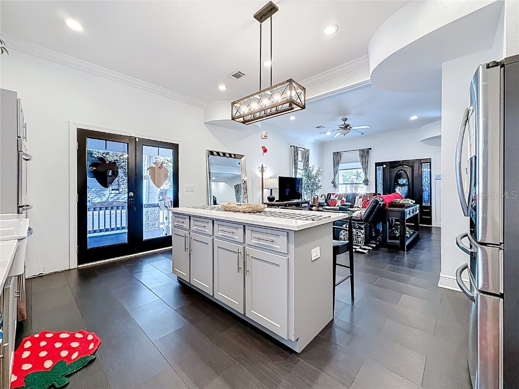 902 W Baker Street Plant City FL 33563 L4957258 image22