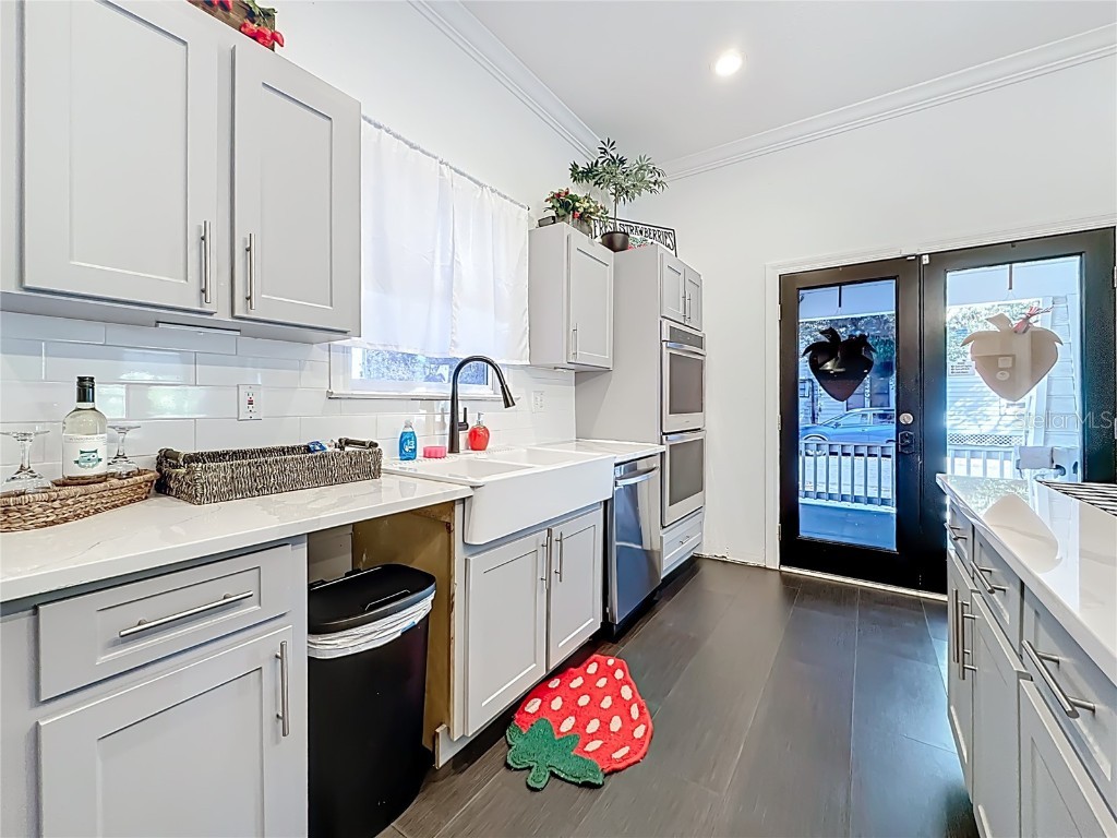 902 W Baker Street Plant City FL 33563 L4957258 image23