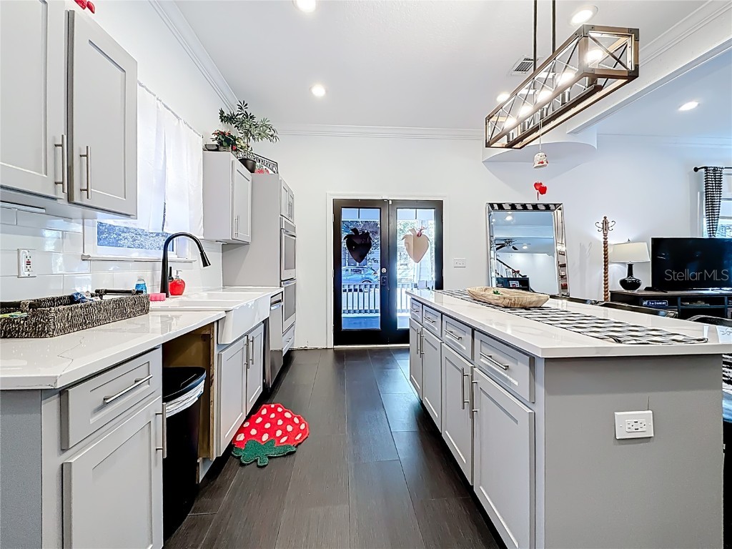 902 W Baker Street Plant City FL 33563 L4957258 image24