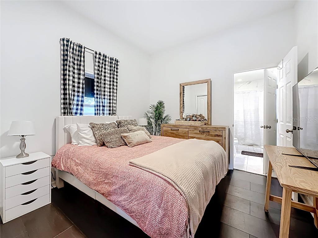 902 W Baker Street Plant City FL 33563 L4957258 image25