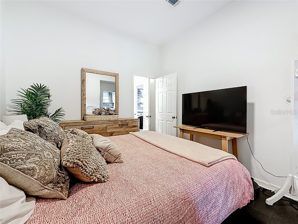 902 W Baker Street Plant City FL 33563 L4957258 image26