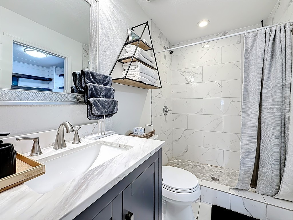 902 W Baker Street Plant City FL 33563 L4957258 image27