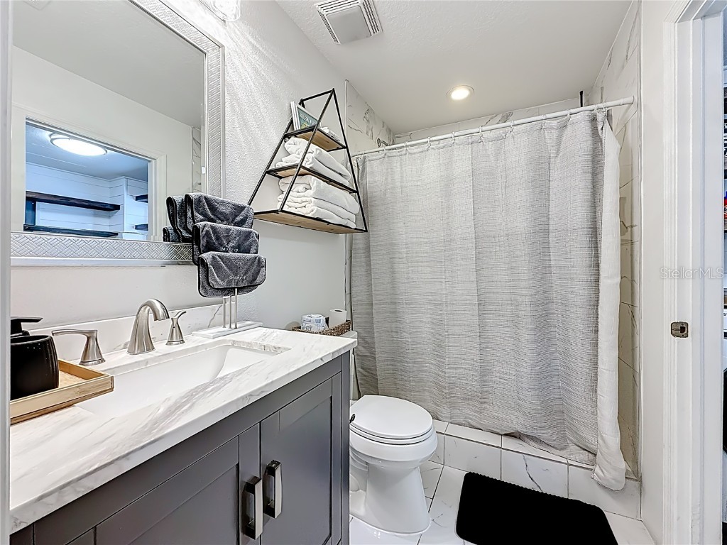 902 W Baker Street Plant City FL 33563 L4957258 image28