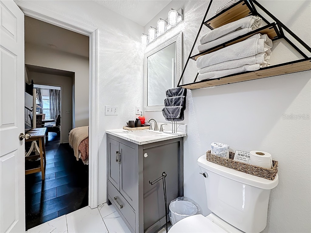 902 W Baker Street Plant City FL 33563 L4957258 image29