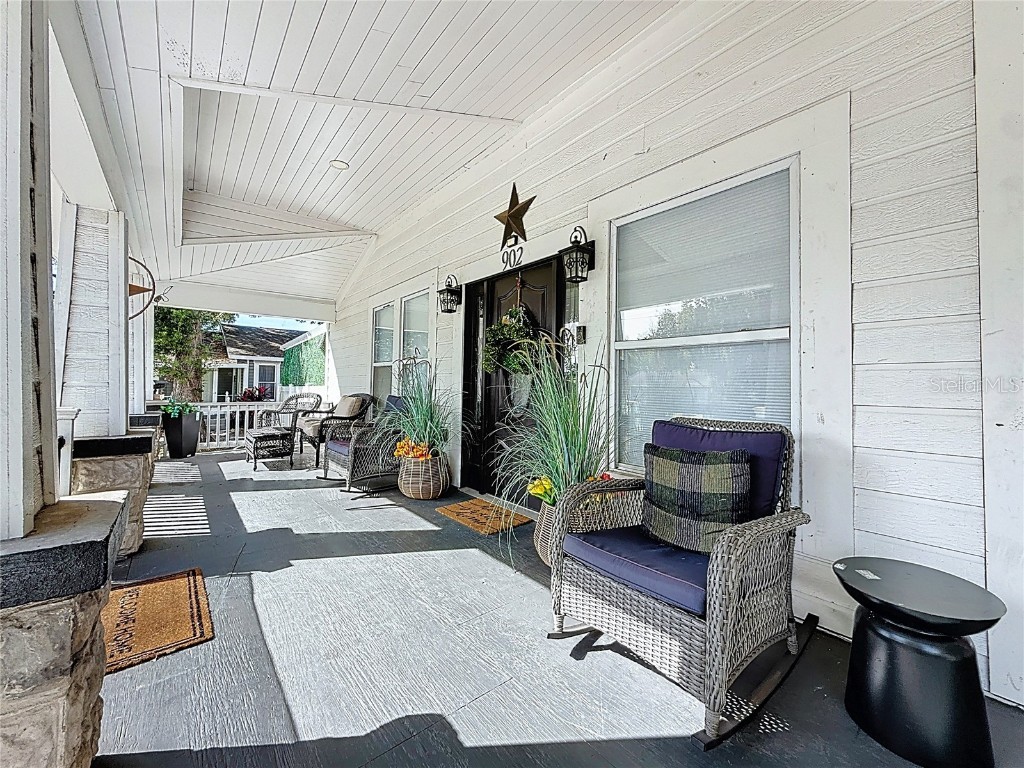 902 W Baker Street Plant City FL 33563 L4957258 image3