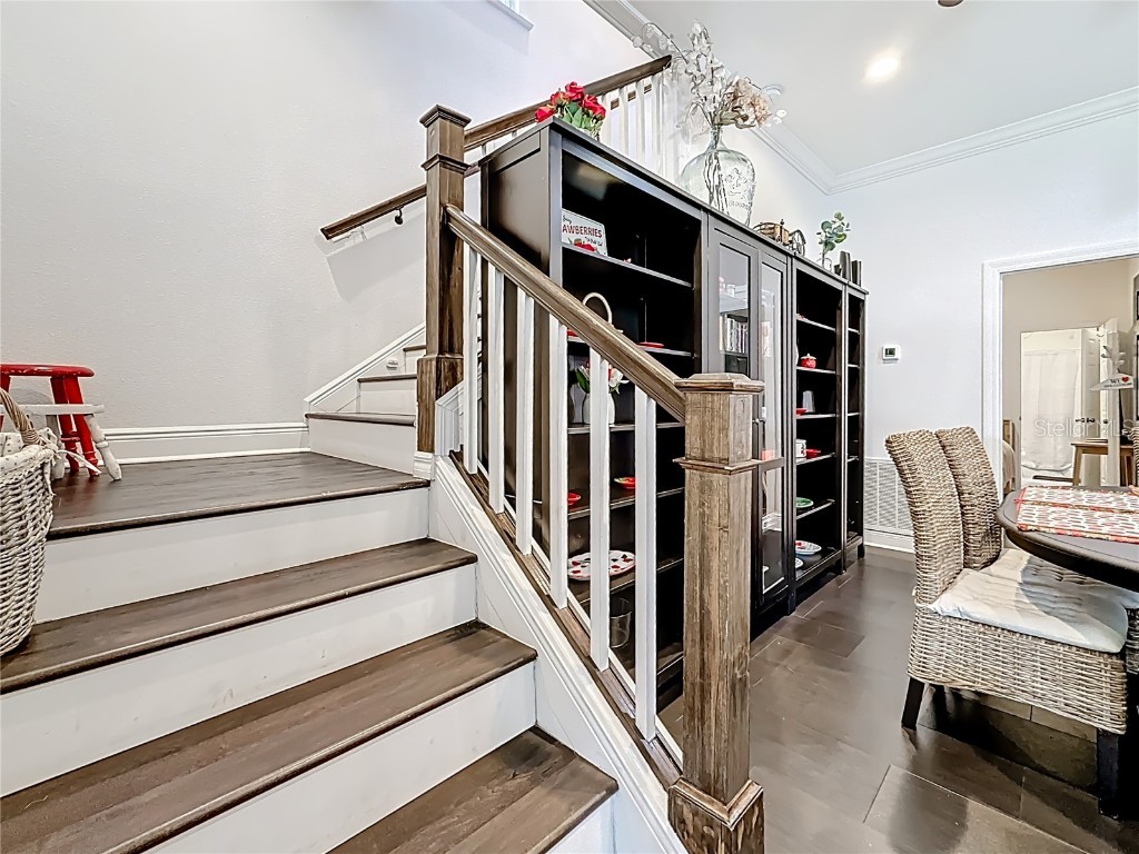 902 W Baker Street Plant City FL 33563 L4957258 image30