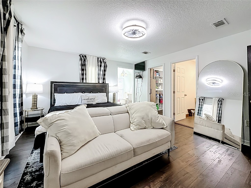 902 W Baker Street Plant City FL 33563 L4957258 image31