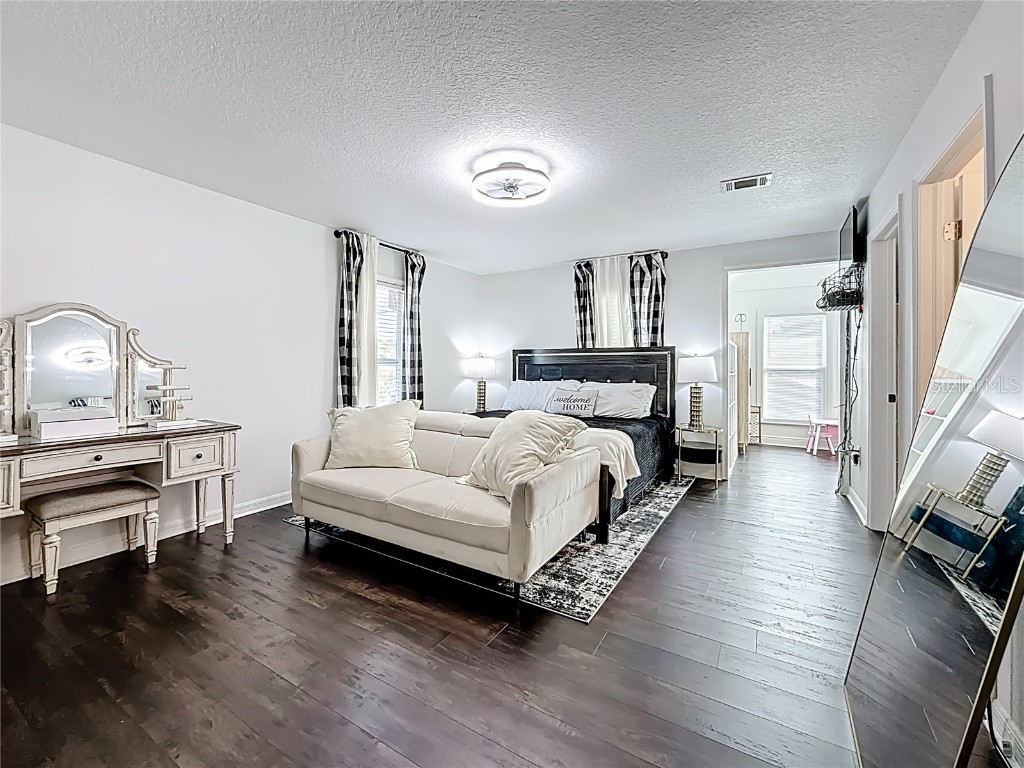 902 W Baker Street Plant City FL 33563 L4957258 image32