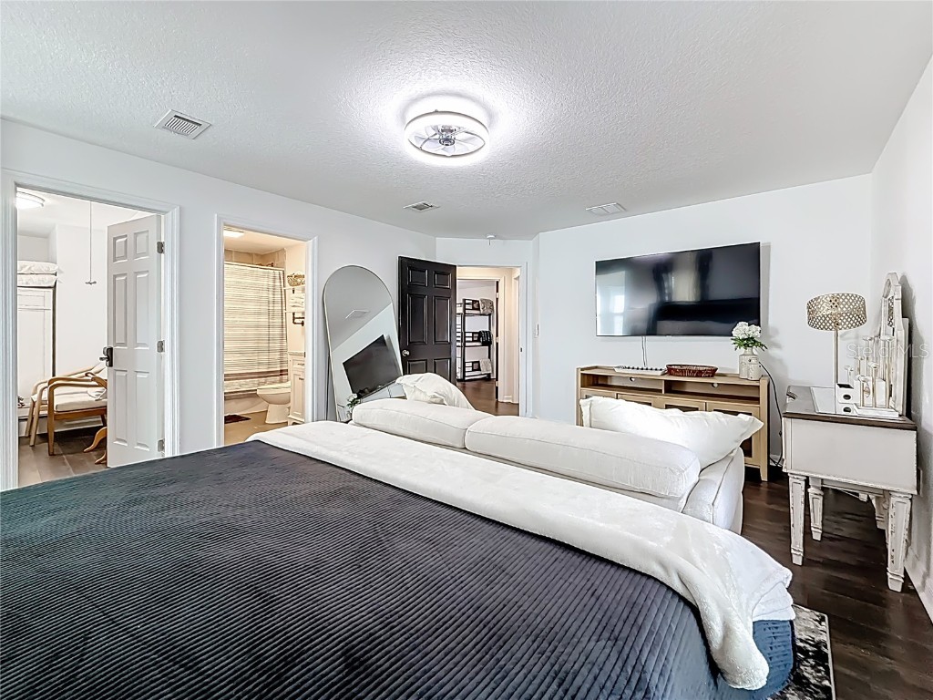 902 W Baker Street Plant City FL 33563 L4957258 image33