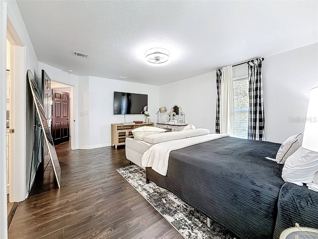 902 W Baker Street Plant City FL 33563 L4957258 image34