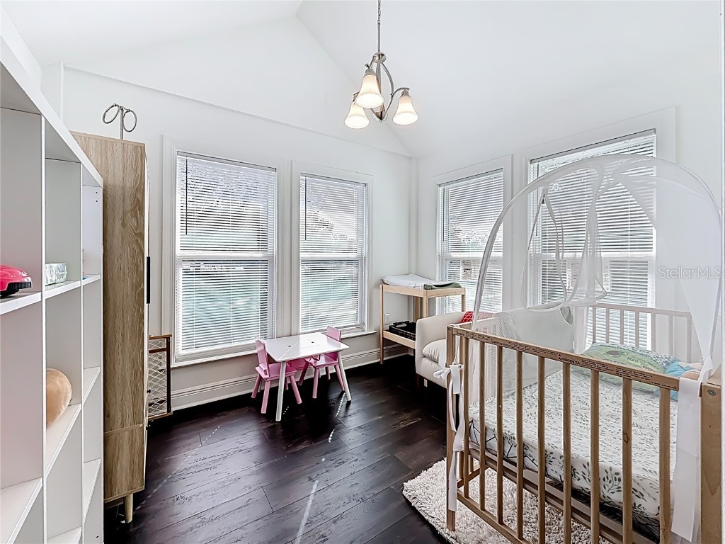 902 W Baker Street Plant City FL 33563 L4957258 image35