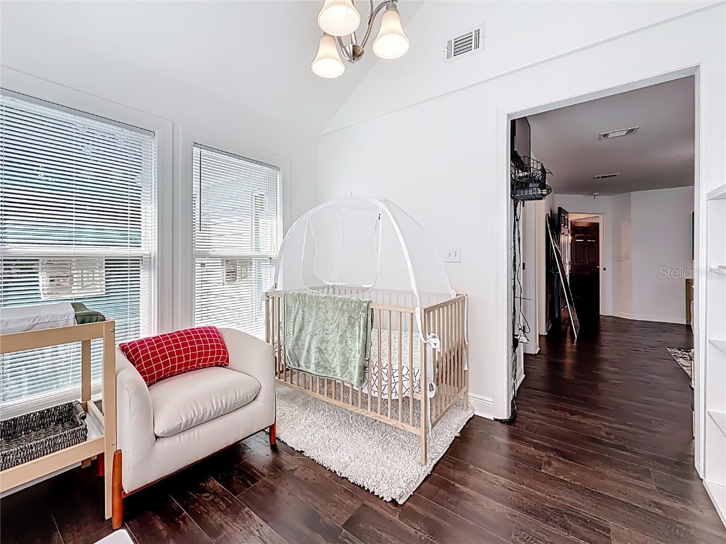 902 W Baker Street Plant City FL 33563 L4957258 image36