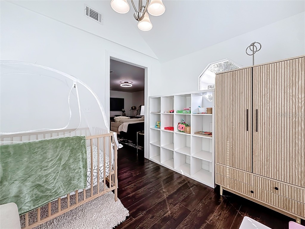 902 W Baker Street Plant City FL 33563 L4957258 image37