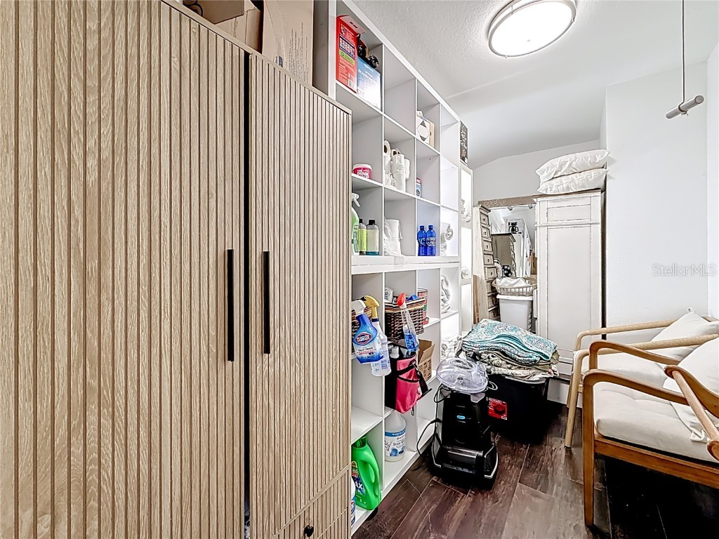 902 W Baker Street Plant City FL 33563 L4957258 image38