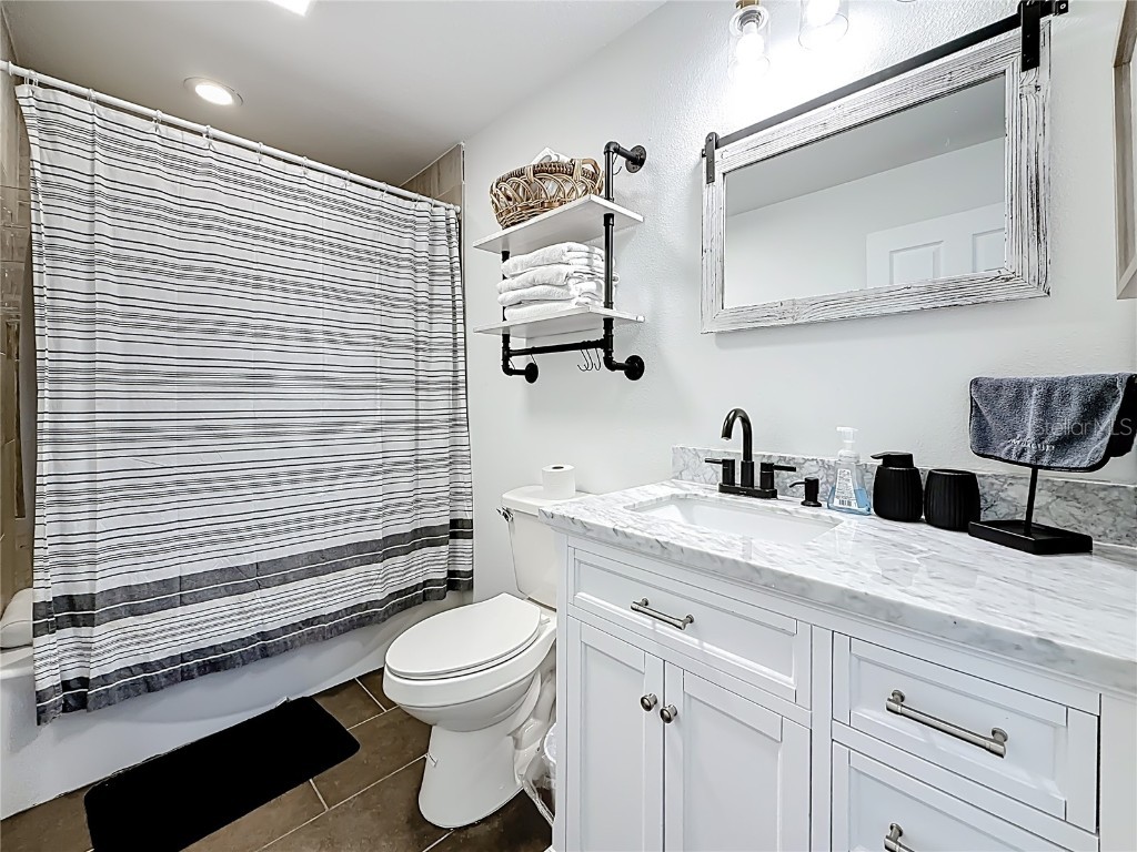 902 W Baker Street Plant City FL 33563 L4957258 image39