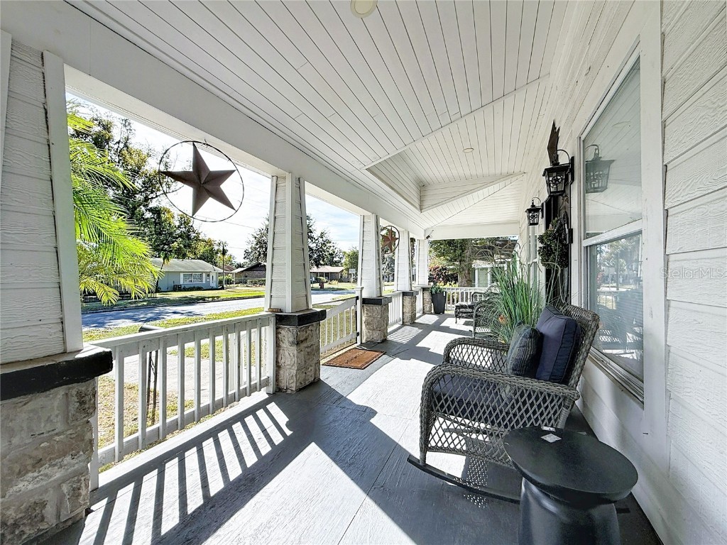 902 W Baker Street Plant City FL 33563 L4957258 image4