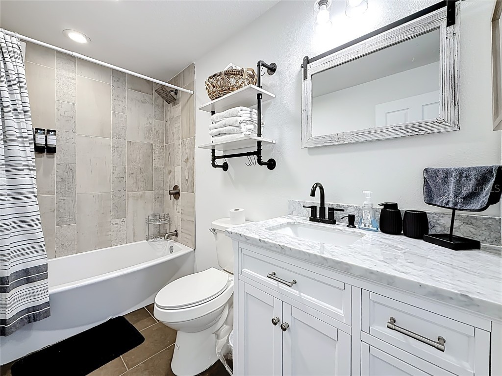 902 W Baker Street Plant City FL 33563 L4957258 image40