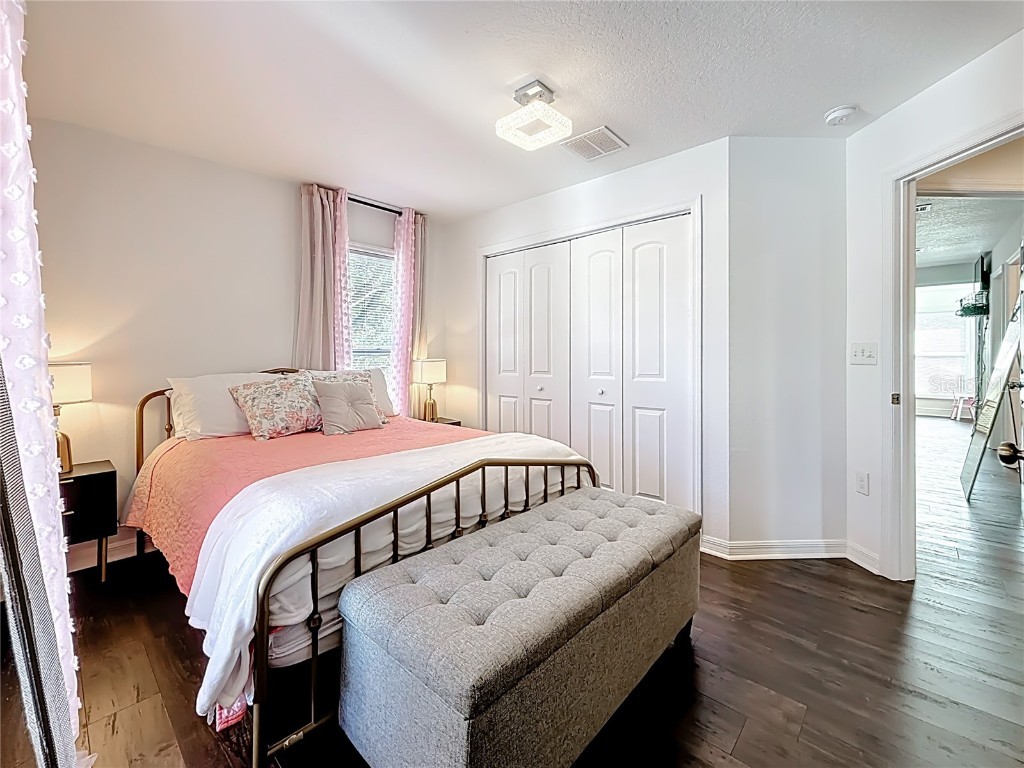 902 W Baker Street Plant City FL 33563 L4957258 image41