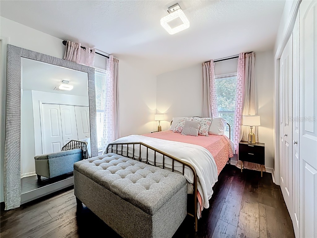 902 W Baker Street Plant City FL 33563 L4957258 image42