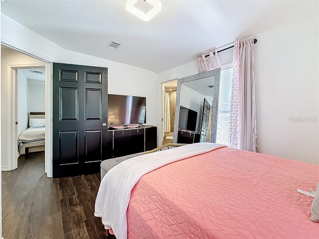 902 W Baker Street Plant City FL 33563 L4957258 image43