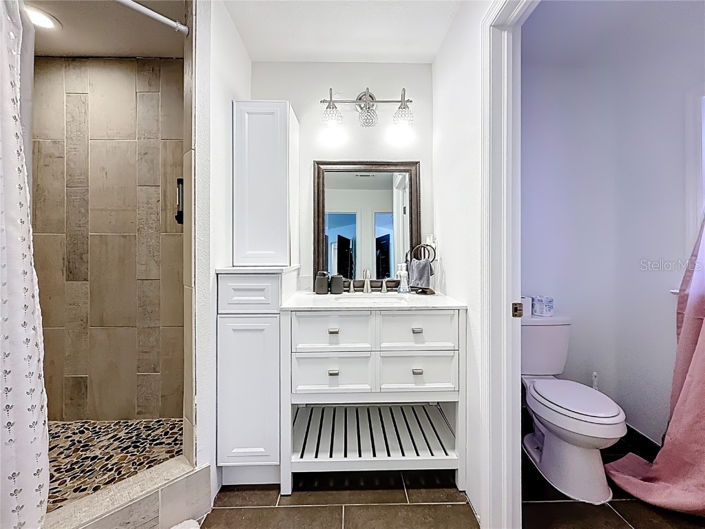 902 W Baker Street Plant City FL 33563 L4957258 image44