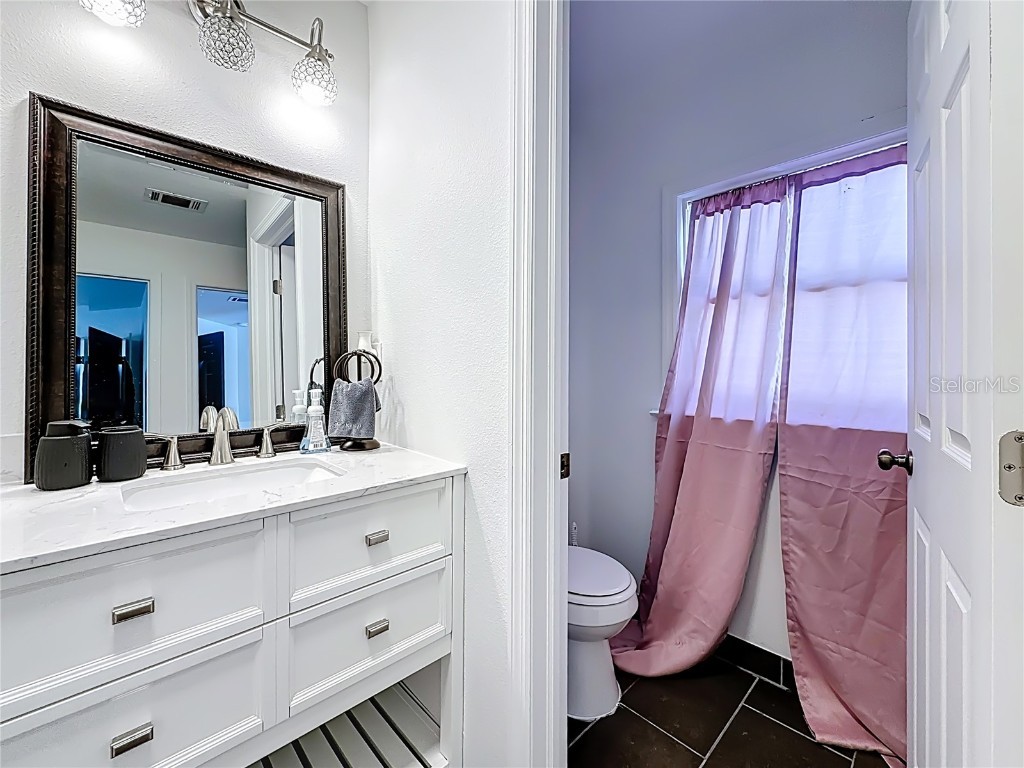 902 W Baker Street Plant City FL 33563 L4957258 image45