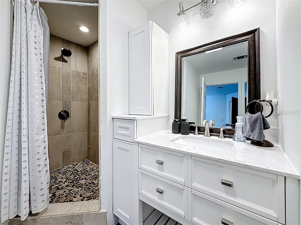 902 W Baker Street Plant City FL 33563 L4957258 image46