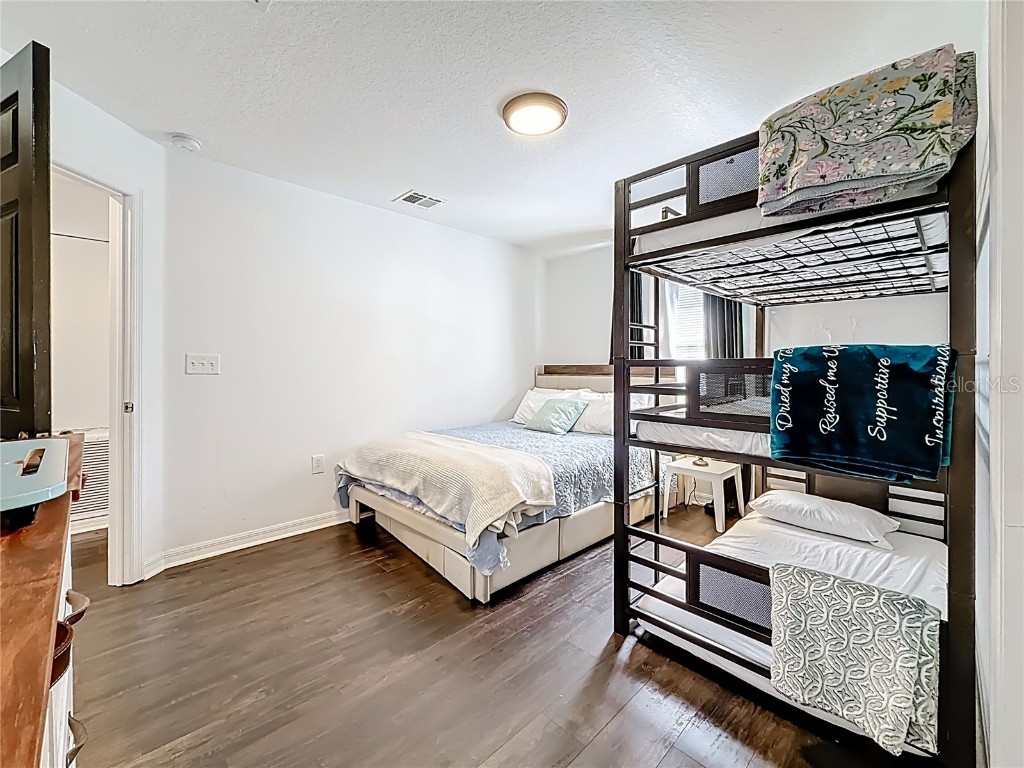 902 W Baker Street Plant City FL 33563 L4957258 image47