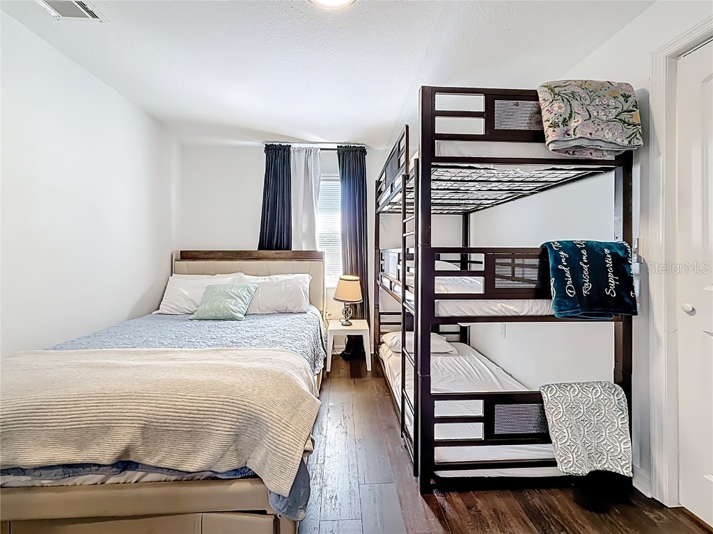 902 W Baker Street Plant City FL 33563 L4957258 image48