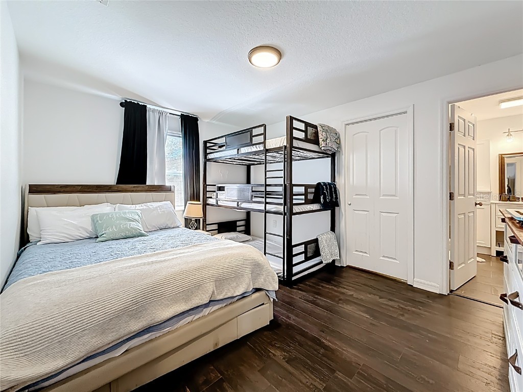 902 W Baker Street Plant City FL 33563 L4957258 image49