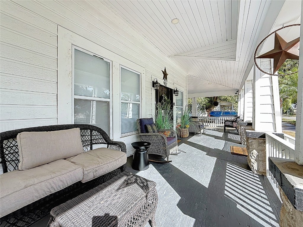 902 W Baker Street Plant City FL 33563 L4957258 image5