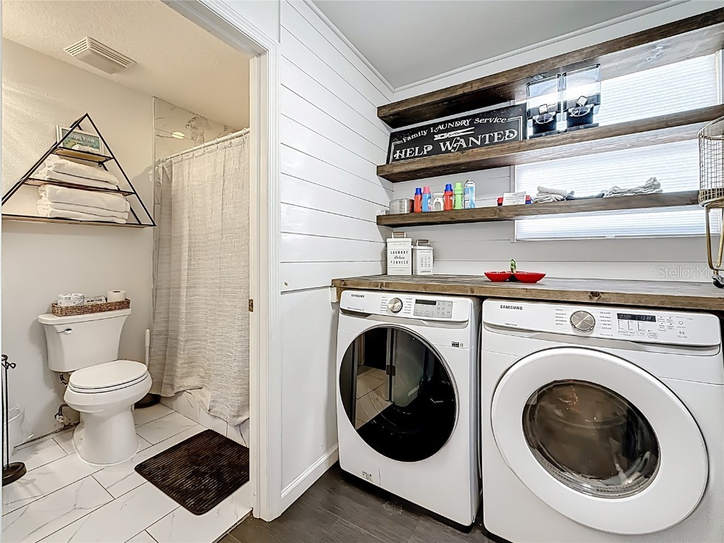 902 W Baker Street Plant City FL 33563 L4957258 image50