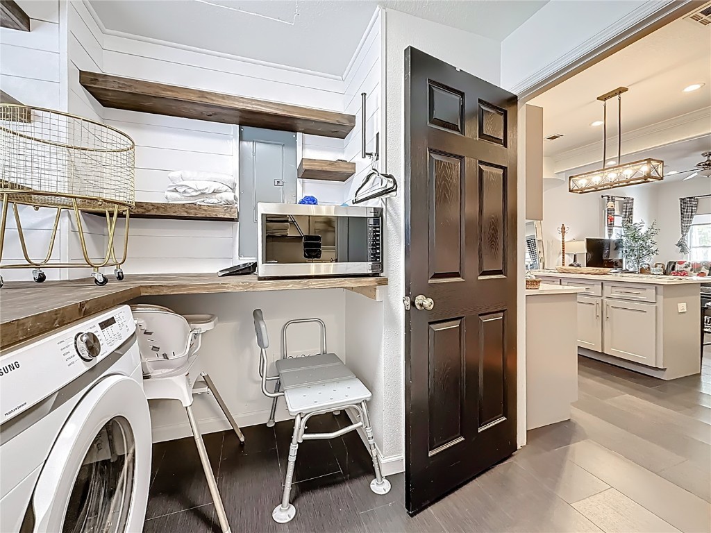 902 W Baker Street Plant City FL 33563 L4957258 image51