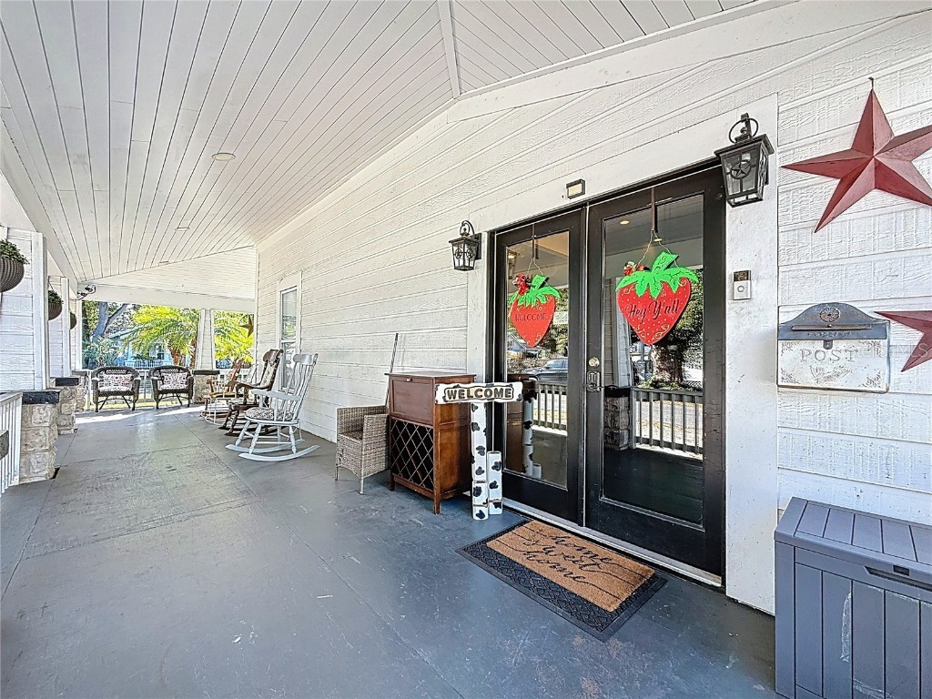 902 W Baker Street Plant City FL 33563 L4957258 image52