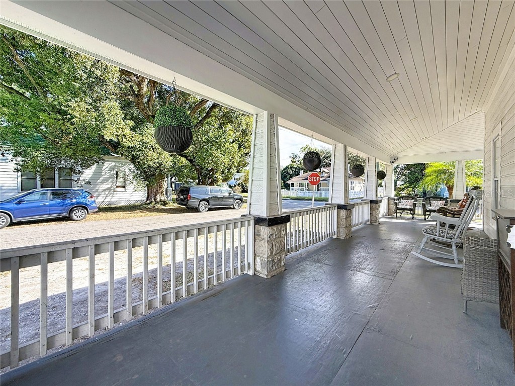 902 W Baker Street Plant City FL 33563 L4957258 image53