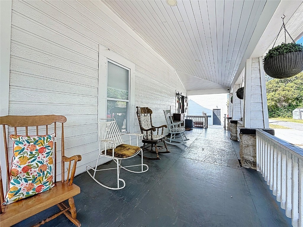 902 W Baker Street Plant City FL 33563 L4957258 image54