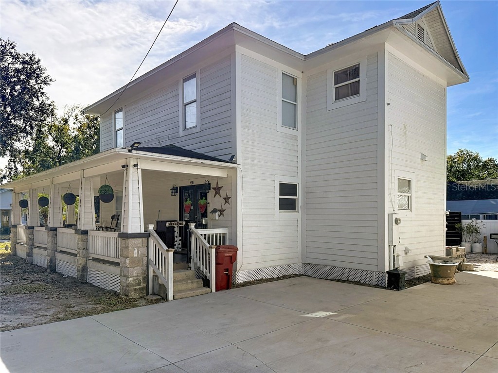 902 W Baker Street Plant City FL 33563 L4957258 image56