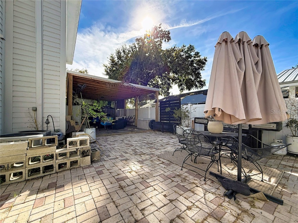 902 W Baker Street Plant City FL 33563 L4957258 image57