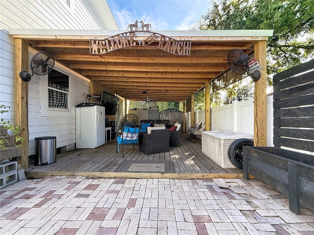 902 W Baker Street Plant City FL 33563 L4957258 image58