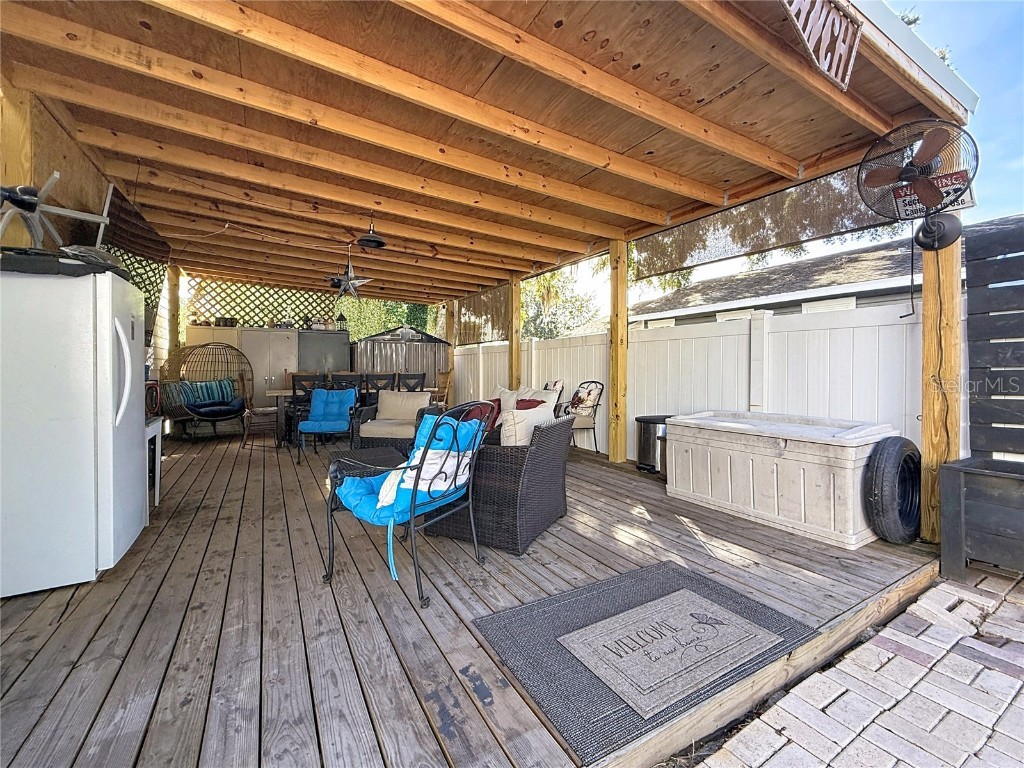 902 W Baker Street Plant City FL 33563 L4957258 image59