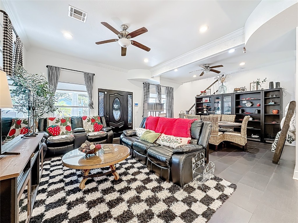 902 W Baker Street Plant City FL 33563 L4957258 image6