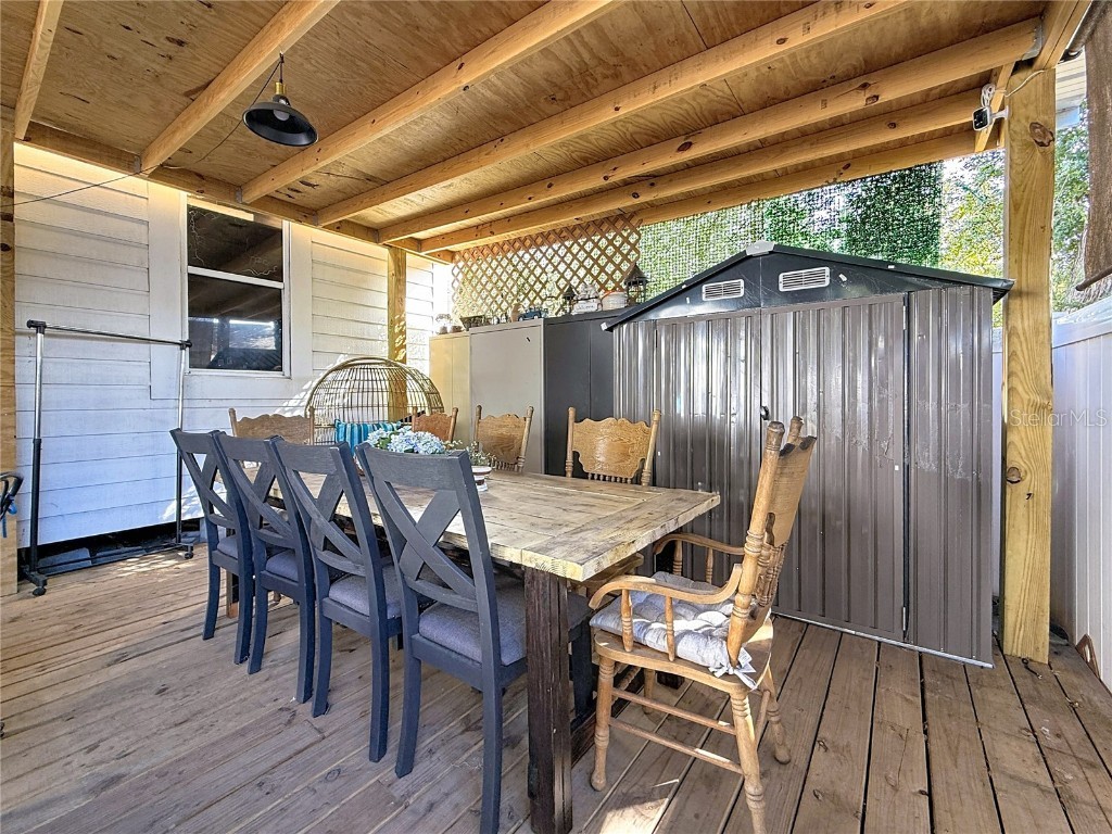 902 W Baker Street Plant City FL 33563 L4957258 image60